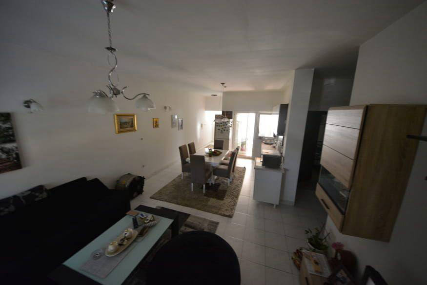 Квартира, 753 м², 157 723$ — FAKTOR